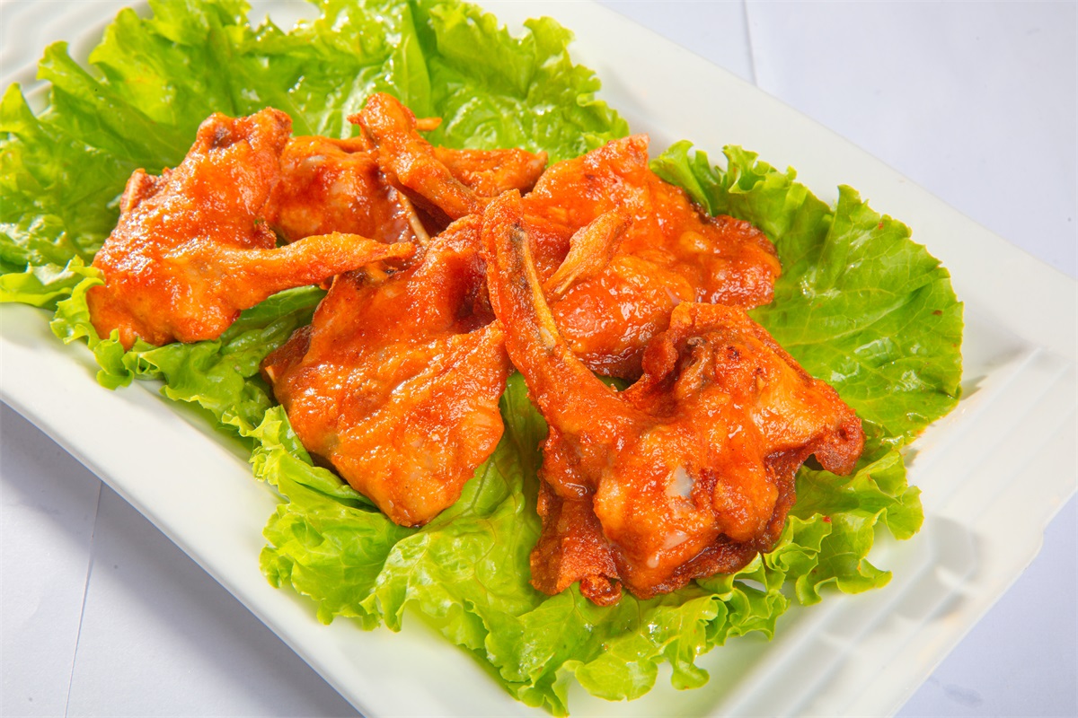 市面上常見(jiàn)的調(diào)理品種類有哪些